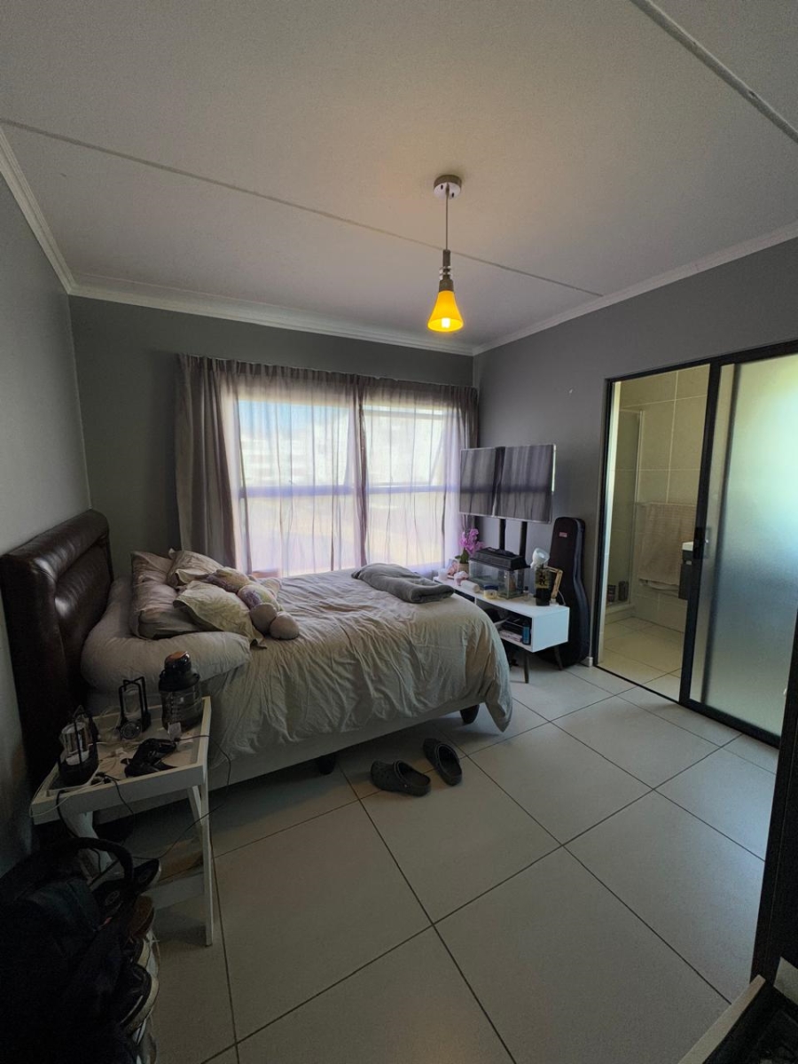 3 Bedroom Property for Sale in De Velde Western Cape